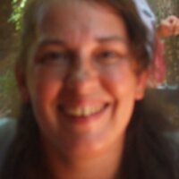 Nicola (@indynicola) 's Twitter Profile Photo Nicola (@indynicola) 's Twitter Profile Photo