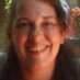 Nicola (@indynicola) Twitter profile photo Nicola (@indynicola) Twitter profile photo