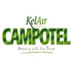 Ireland's No1 provider of quality Family Mobile Home Holiday's to France, Spain & Italy