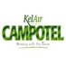 KelAir Campotel (@kelaircampotel) Twitter profile photo KelAir Campotel (@kelaircampotel) Twitter profile photo