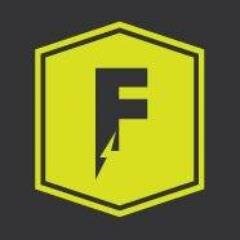 Fyooz Studio is a creative think tank, focused on packaging brands for the consumers of today.