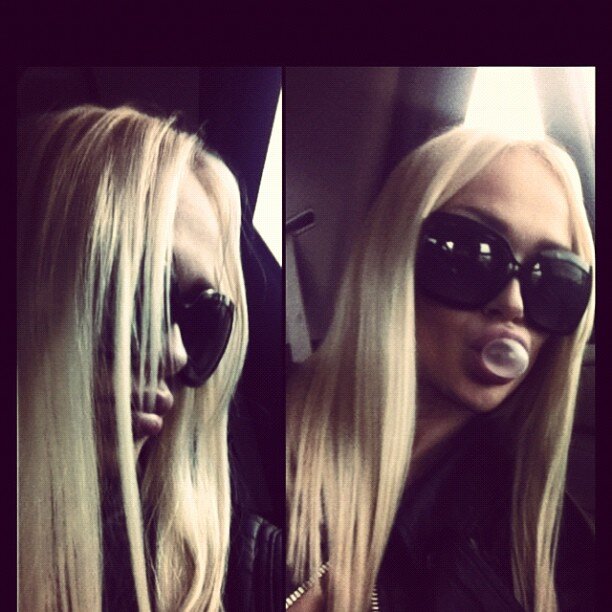 FanechkaAlbeson's profile picture. Every woman deserves a man who respects her and every man deserves a woman who appreciates his efforts.