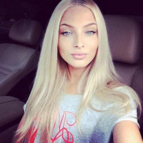 Fuck texting. I want you here: