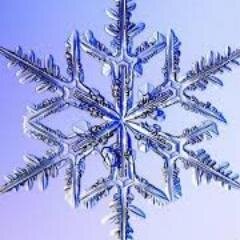 ivashkova2's profile picture. 