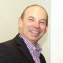 Nigel Lewis - @NigelLewis18 - Twitter