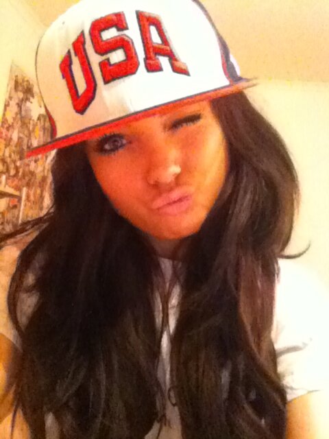 MerrielleCrooke's profile picture. I changed the name of my hard drive to 'that thang,' so once a month, my computer asks me if I wanna back that that thang up.