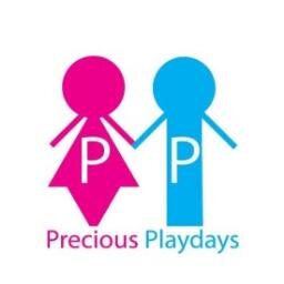 WeAreParents's profile picture. Helping parents understand the Early Years Foundation Stage by giving them ideas to support their child's learning at home