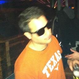 sinvanism's profile picture. 