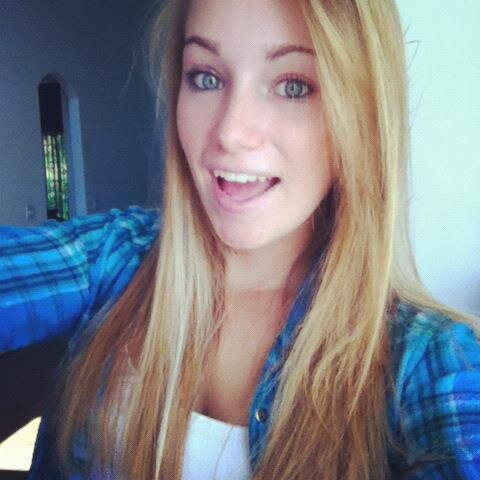 I loved you more than any of them and ever before. Yeah, you broke my heart, but I still want you.