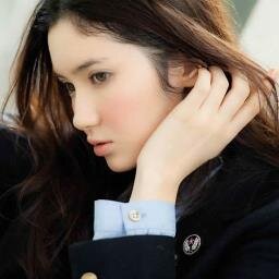 KurokiLapis's profile picture. 