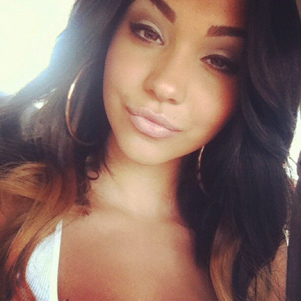 Don't make a girl your number one. Make her your only one.