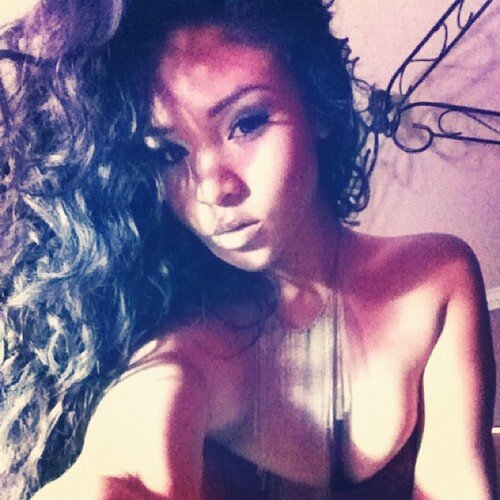 DellaFedinin's profile picture. My day could have been better if I had spent it with you.