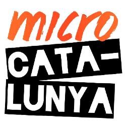 Un fotollibre sobre el món rural i els @micropobles d’@edu_bayer i Marc Serena @sidillaedicions. Premi Carles Rahola. 3a edició: https://t.co/mHXH9ReamQ #microfrase