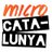 Microcatalunya