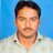 DevaMylamala's profile image
