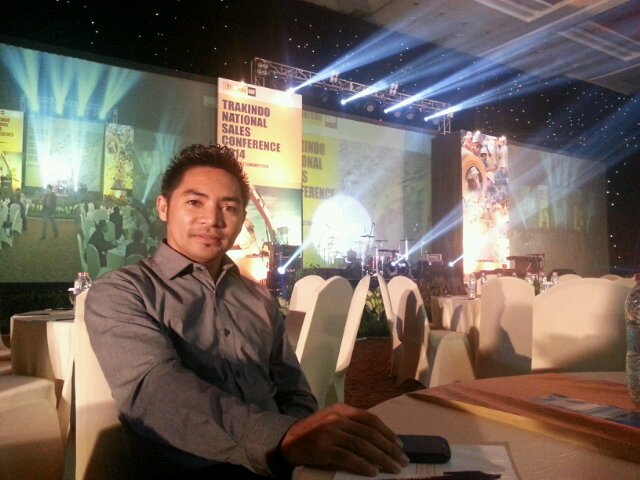 kennyroger7's profile picture. Love Selling, Arts Design, Sports, Traveling & Photographs