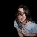 ebony newman - @ebonygabrielle - Twitter