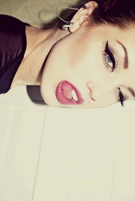 If you love some, you'll be willing to give up everything for them. But if they love you, they'll never ask you too.