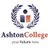 AshtonCollege