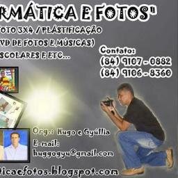 http://t.co/4ugm6yBsMB