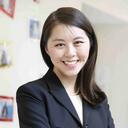 Lisa Dare - @LisaDareCB - Twitter