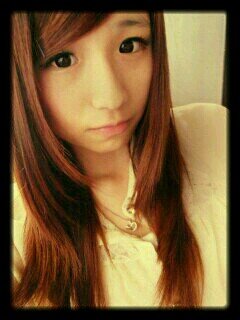 I'm 16 y'o ♥ fam ♥ friends ♥God  and I♥ U ✘□✘□