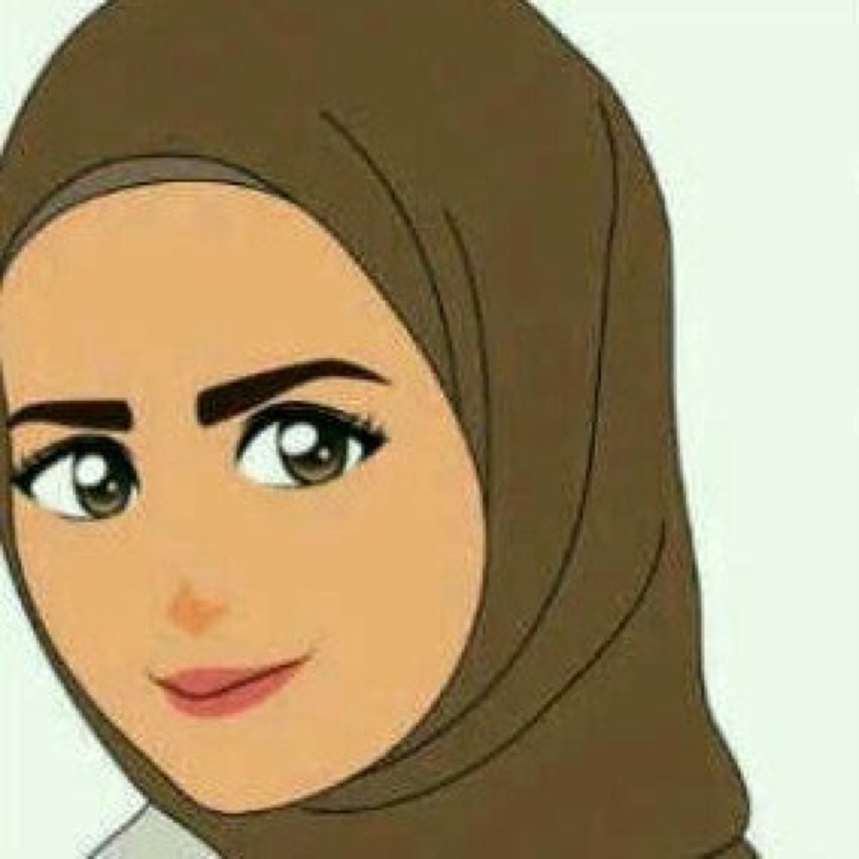 DDnoy's profile picture. طالبة بجامعة الكويت كلية الهندسه والبترول ..