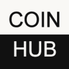 CoinHubCZ's profile picture. Nákup a prodej digitální měny Bitcoin. Články, návody, zajímavosti a postřehy o crypto měnách. Sledování a analýza vývoje trhu digitálních měn.