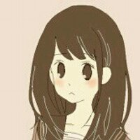 はるか💤 (@harukaa_0719) 's Twitter Profile