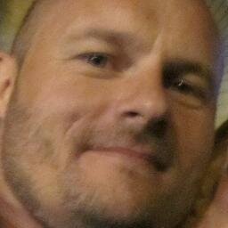 Marketing type with #Cisco. Family man [didn't know when to stop]. Enjoys food [eats too much]. Believe we'd all live longer by the sea. Tweets are my own.