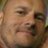 GrahamFranklin's profile image