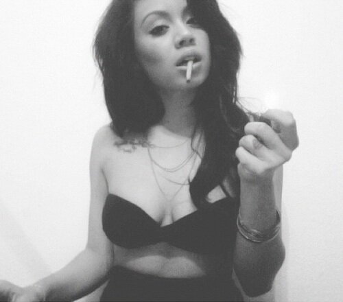 CthrinePalleske's profile picture. Please don't play with my feelings.