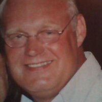 De Bouwversnellers (@ed_loon) 's Twitter Profile