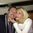 laura watterson - @lapinder - Twitter