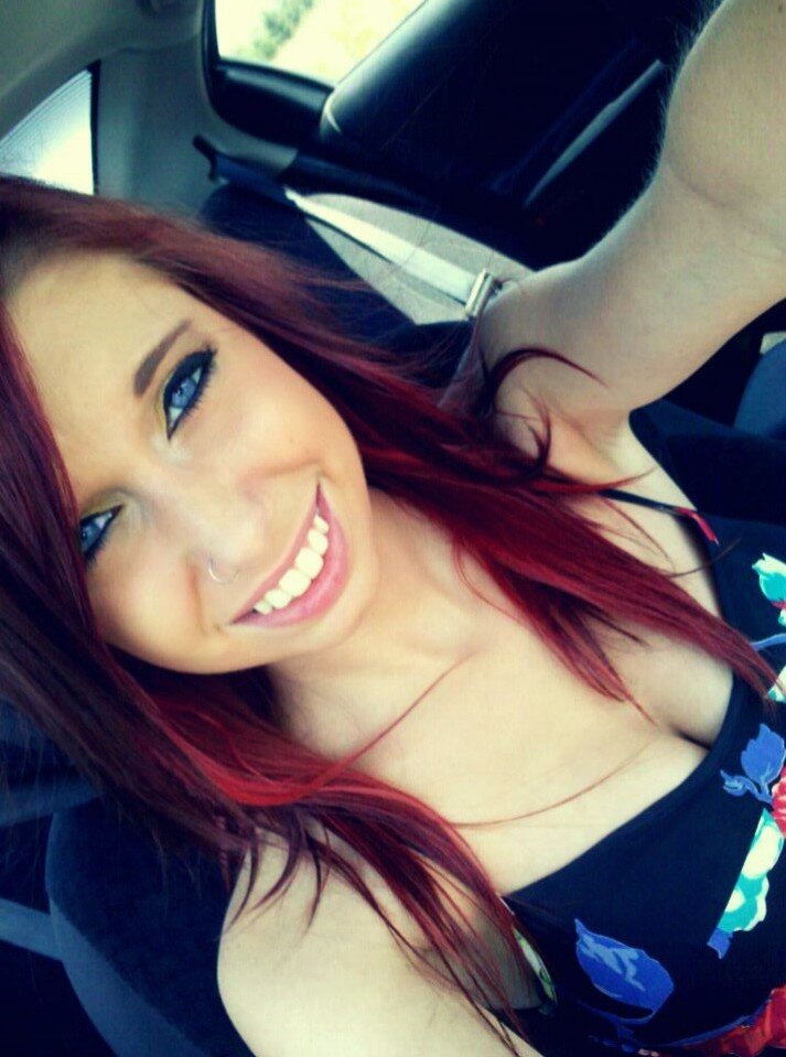You give me reasons to smile and reasons to laugh, but most of all, you give me memories I could never forget.