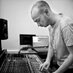Sean O'Hare (@seanohareuk) Twitter profile photo