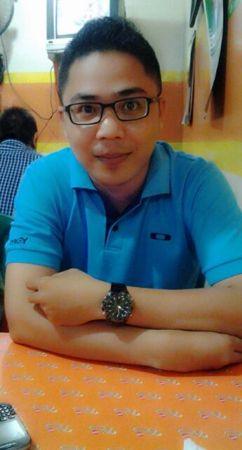 Bukan banyak atau sedikit tapi bagaimana cara mensyukurinya