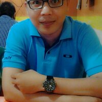 Andi Moh. Firdaus (@daus_damaness) 's Twitter Profile