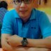 Andi Moh. Firdaus (@daus_damaness) Twitter profile photo