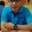 Daus_Damaness's profile image