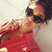 ZsazsaMcCure (@zsazsamccure) 's Twitter Profile