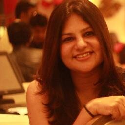 Chatterbox/foodie/happy-go-lucky/Drama queen :D