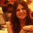 aashimaheblikar's profile image