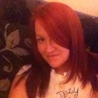 Donna bridge - @belladonnadon13 Twitter Profile Photo