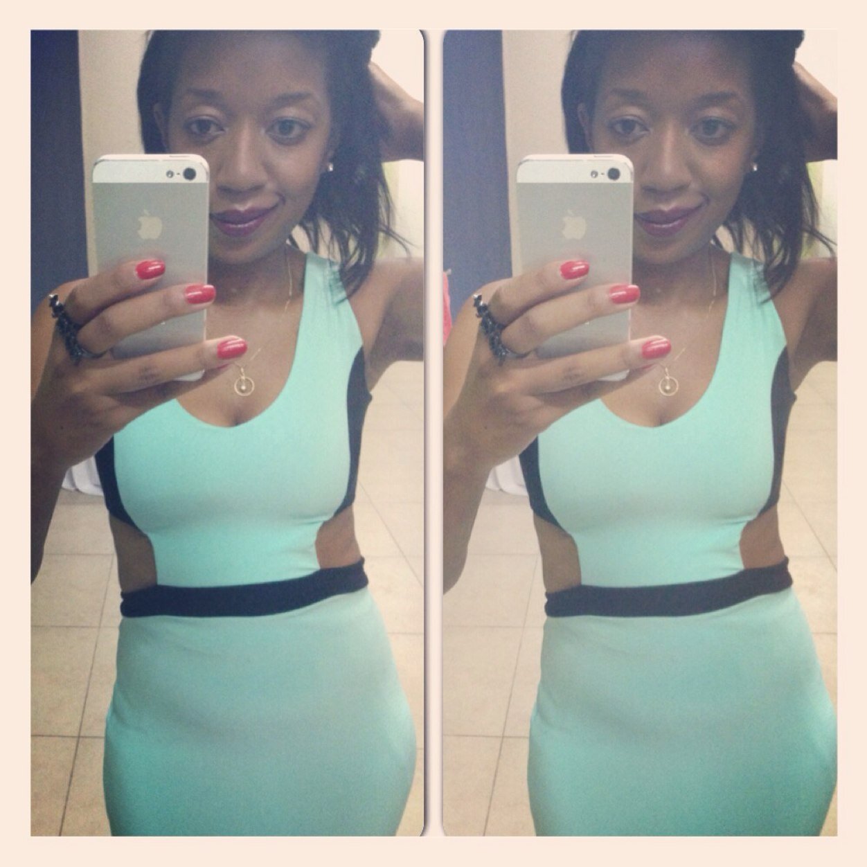 FashPoMW's profile picture. Mean faced mechanical engineer girl/lady selflessly policing the streets of Blantyre for fashion crimes