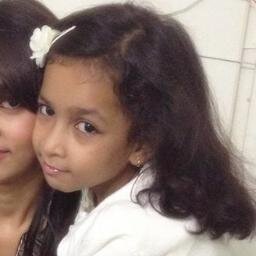 want to be a happy girl.......3