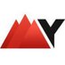 Yodl (@yodl_chamonix) Twitter profile photo