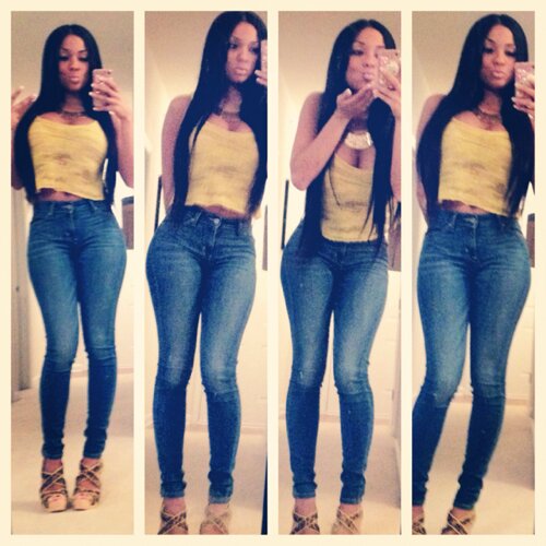 CordelieBatelli's profile picture. guy hoodies  girl hoodies