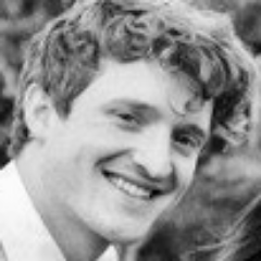 Physics PhD/Quant - proprietary trading in agricultural commodities