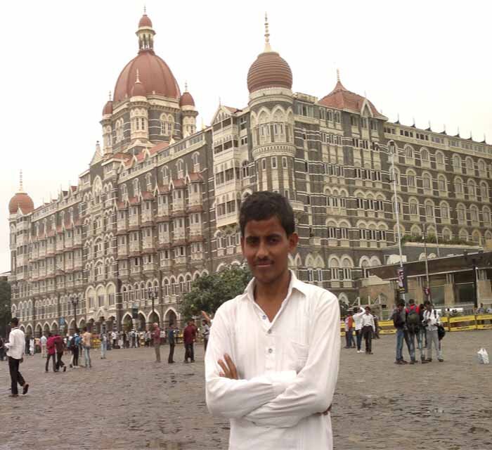 iqbalvmltr's profile picture. good deeds and good words.